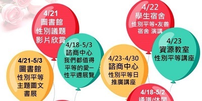 ImgDesc(另開新視窗)